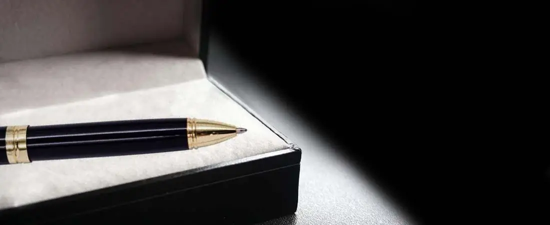 Oreint Star Placeholder