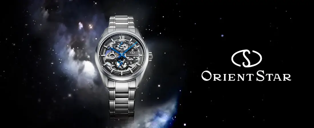 Oreint Star Placeholder